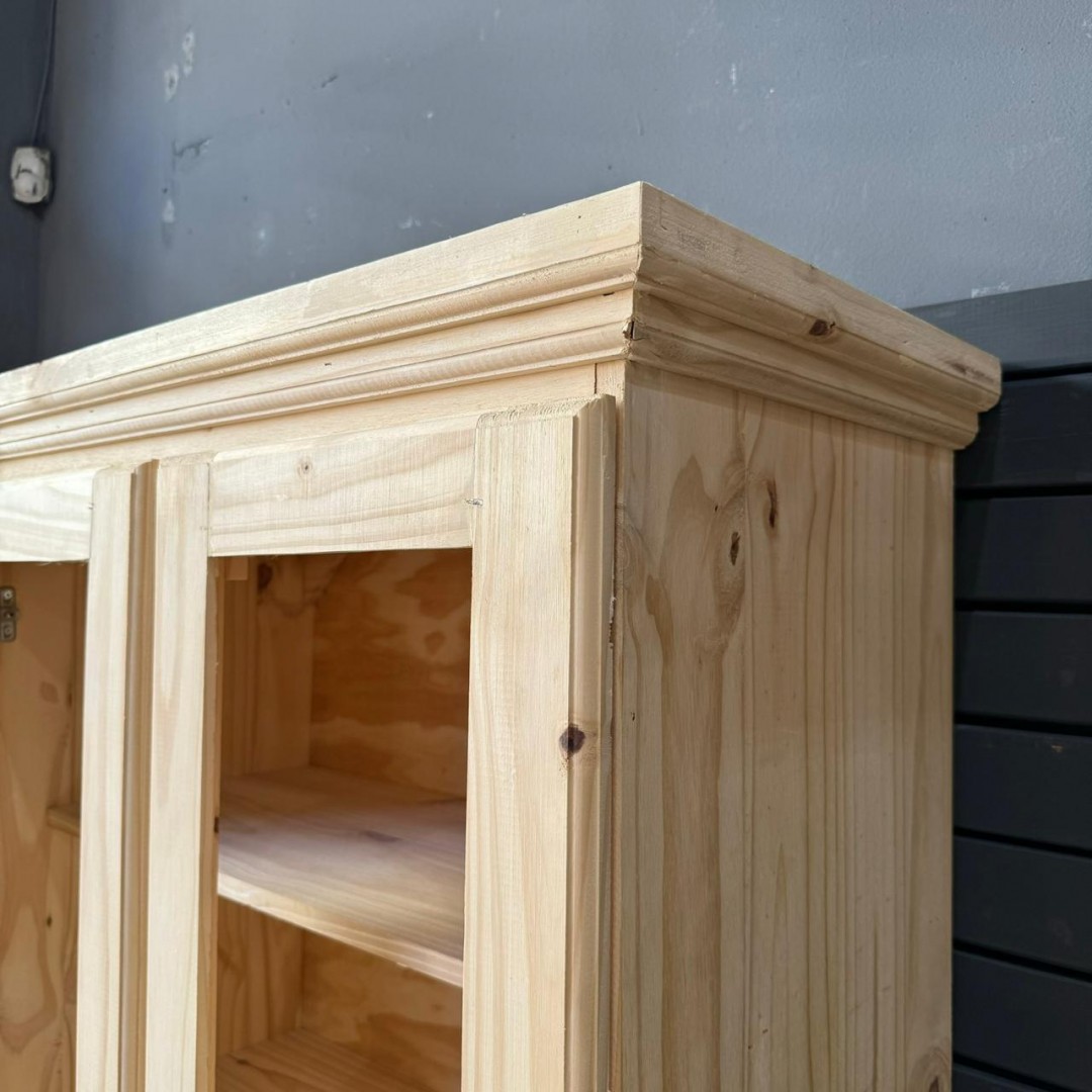 cristalero-provenzal-2-puertas-y-3-cajones-080-35630