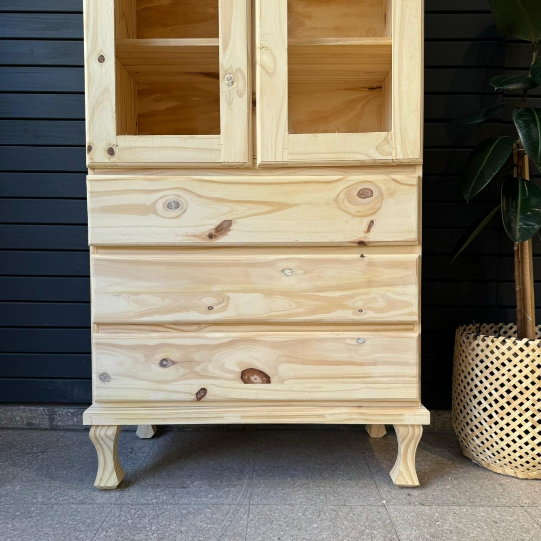 cristalero-provenzal-2-puertas-y-3-cajones-080-35630