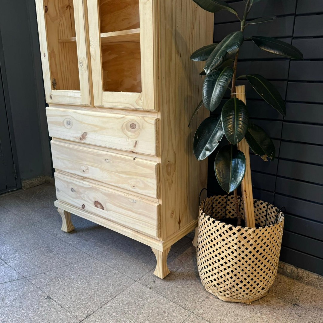 cristalero-provenzal-2-puertas-y-3-cajones-080-35630