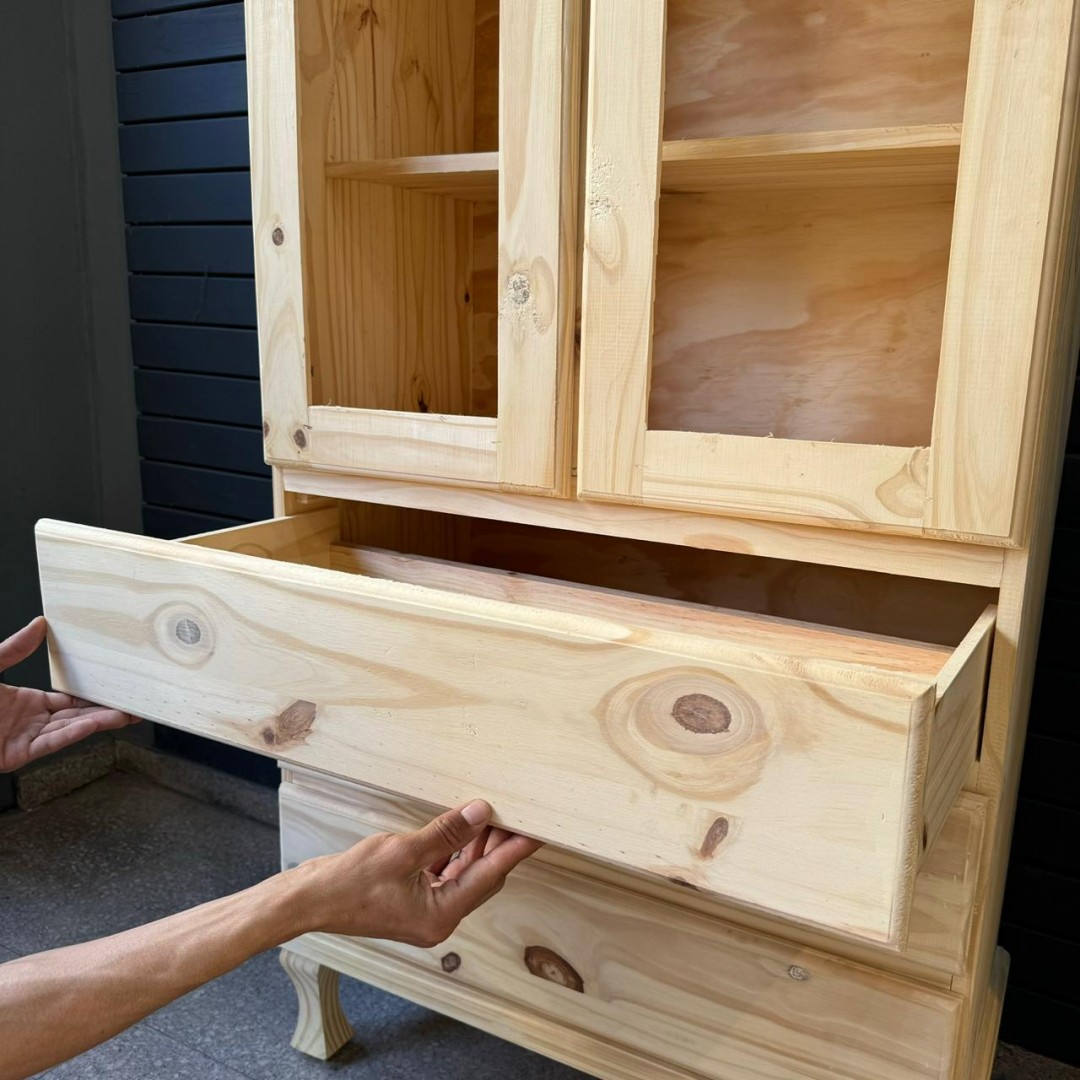 cristalero-provenzal-2-puertas-y-3-cajones-080-35630