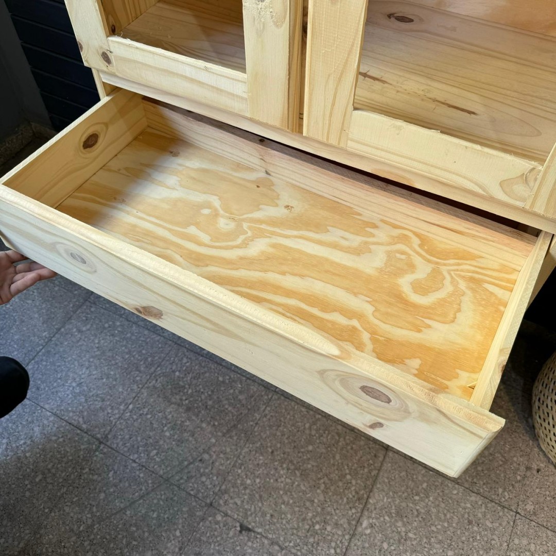 cristalero-provenzal-2-puertas-y-3-cajones-080-35630