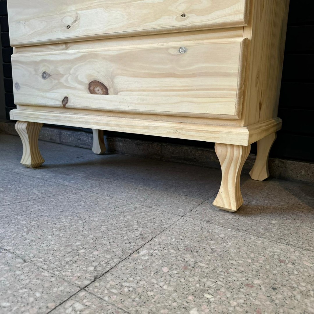 cristalero-provenzal-2-puertas-y-3-cajones-080-35630