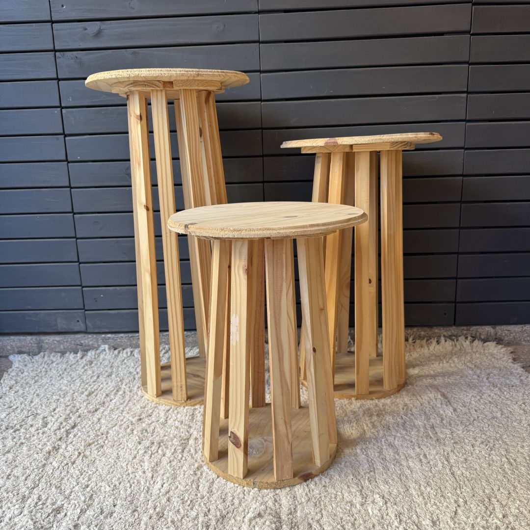 mesa-candy-bar-redondas-juego-x-3-35632