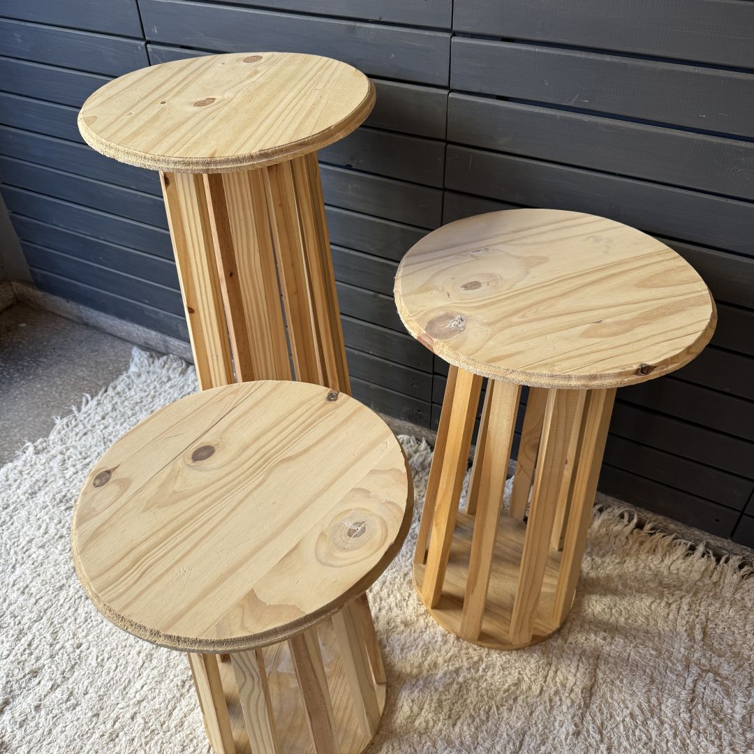 mesa-candy-bar-redondas-juego-x-3-35632