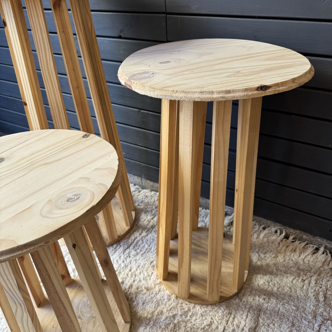 mesa-candy-bar-redondas-juego-x-3-35632