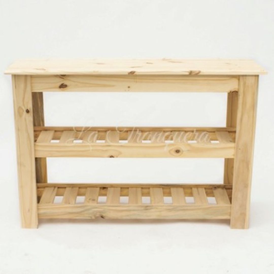 mesa-de-arrime-pata-en-l-2-estantes-sin-cajon-140-x-030-35639