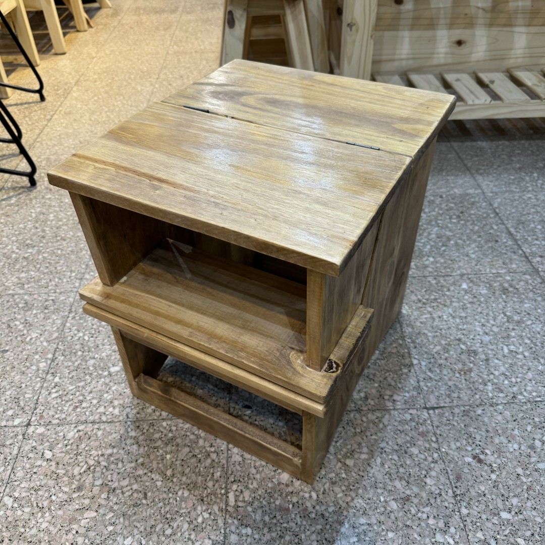 banco-escalera-bajo-tenido-35640