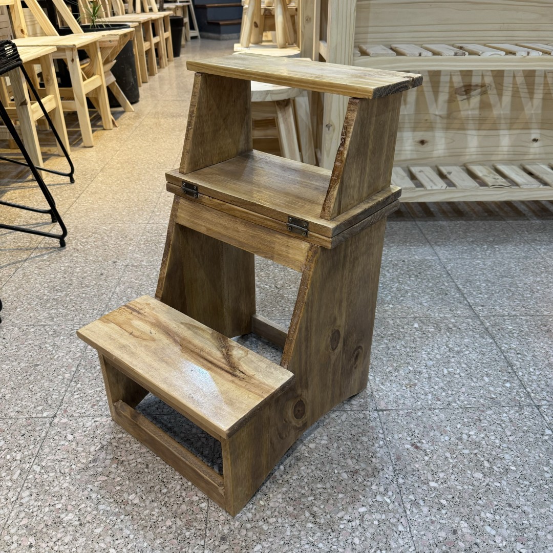 banco-escalera-bajo-tenido-35640