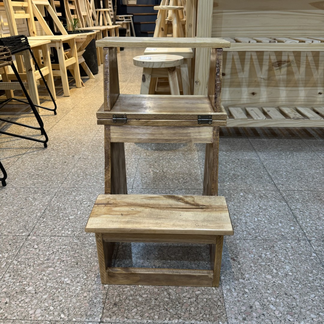 banco-escalera-bajo-tenido-35640