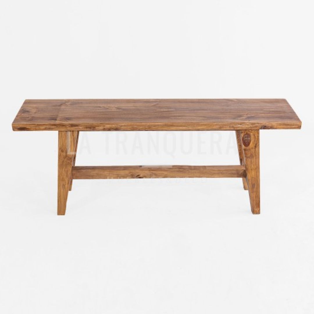 banco-vintage-140-encerado-35658