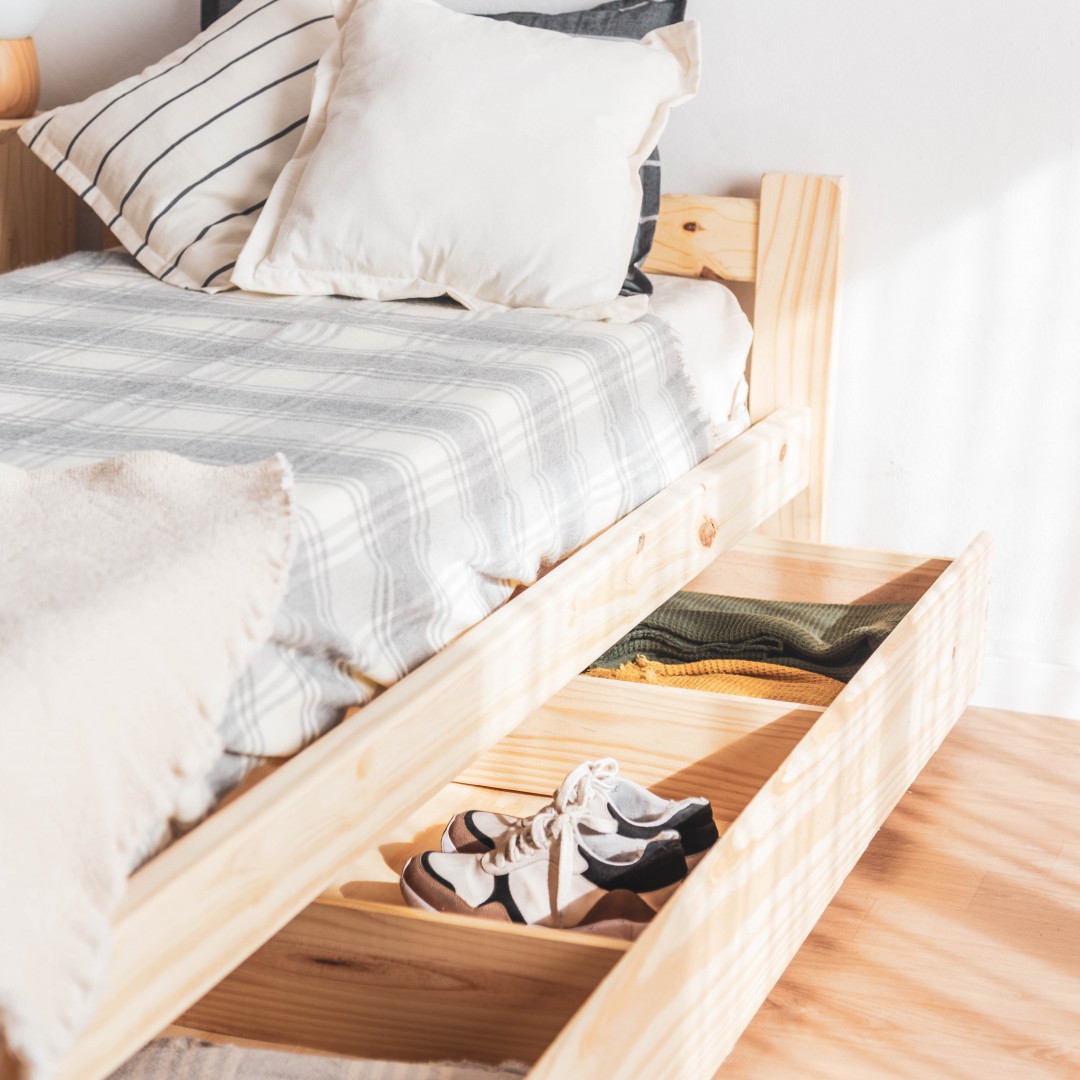 cama-1-plaza--carro-cajonera-35667