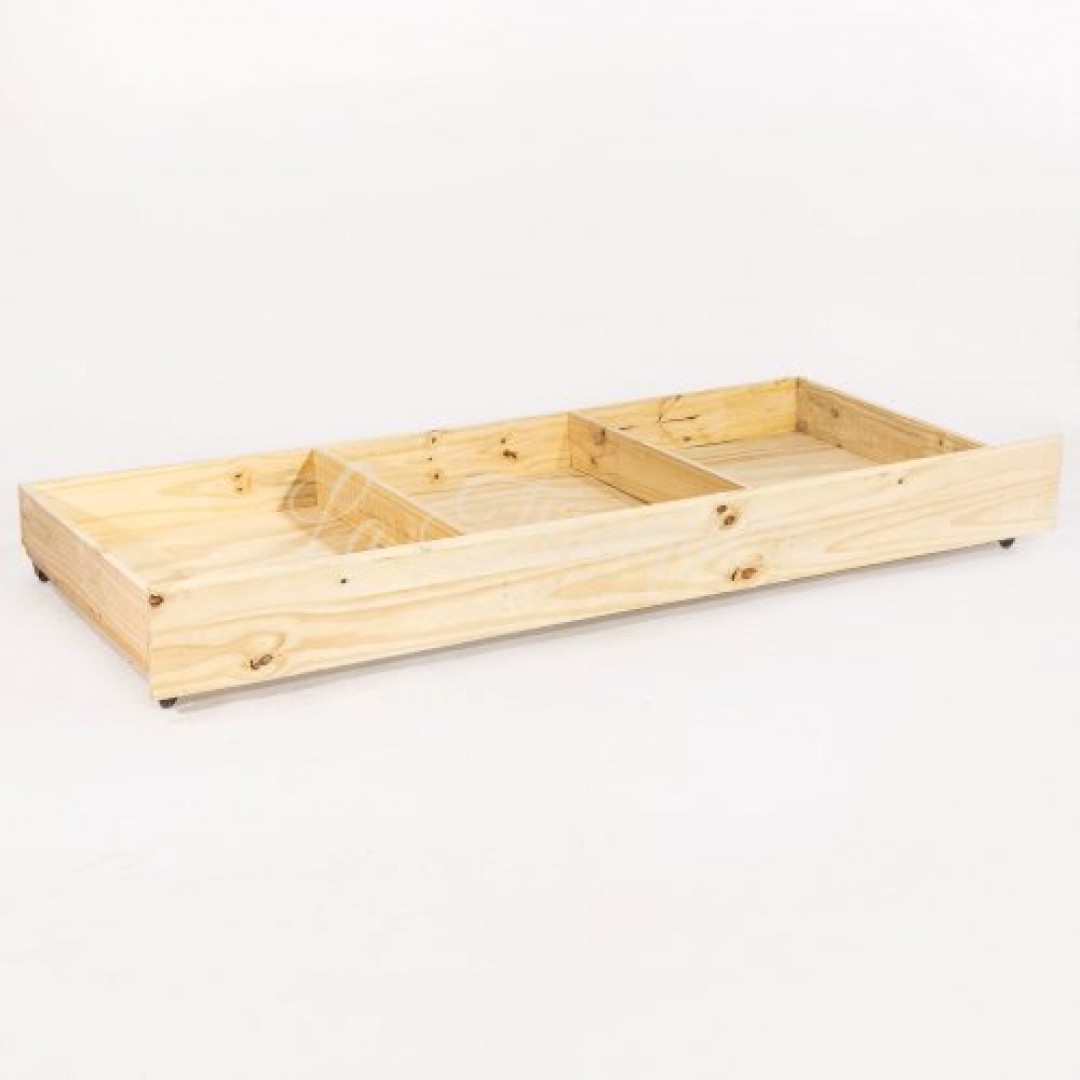 cama-1-plaza--carro-cajonera-35667