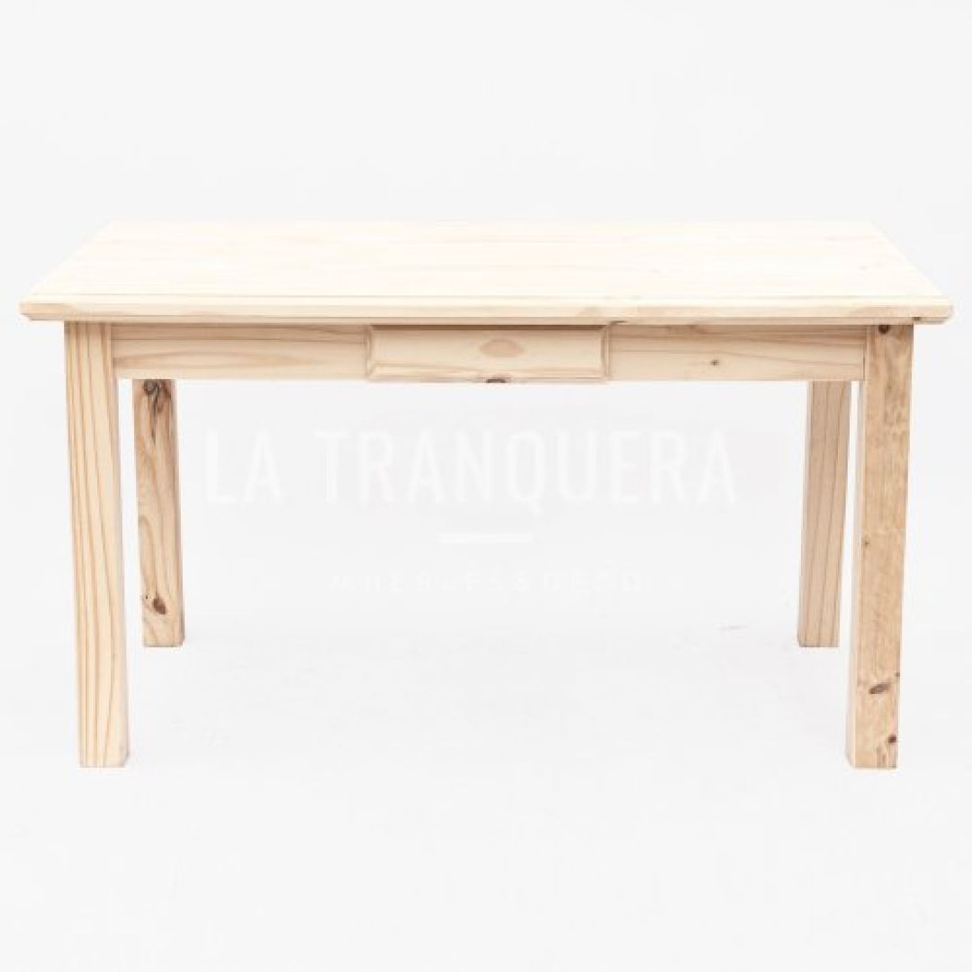 mesa-comedor-con-bulones-pata-lisa-180-x-080-35678