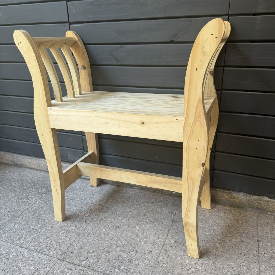 banco-romano-100-35681