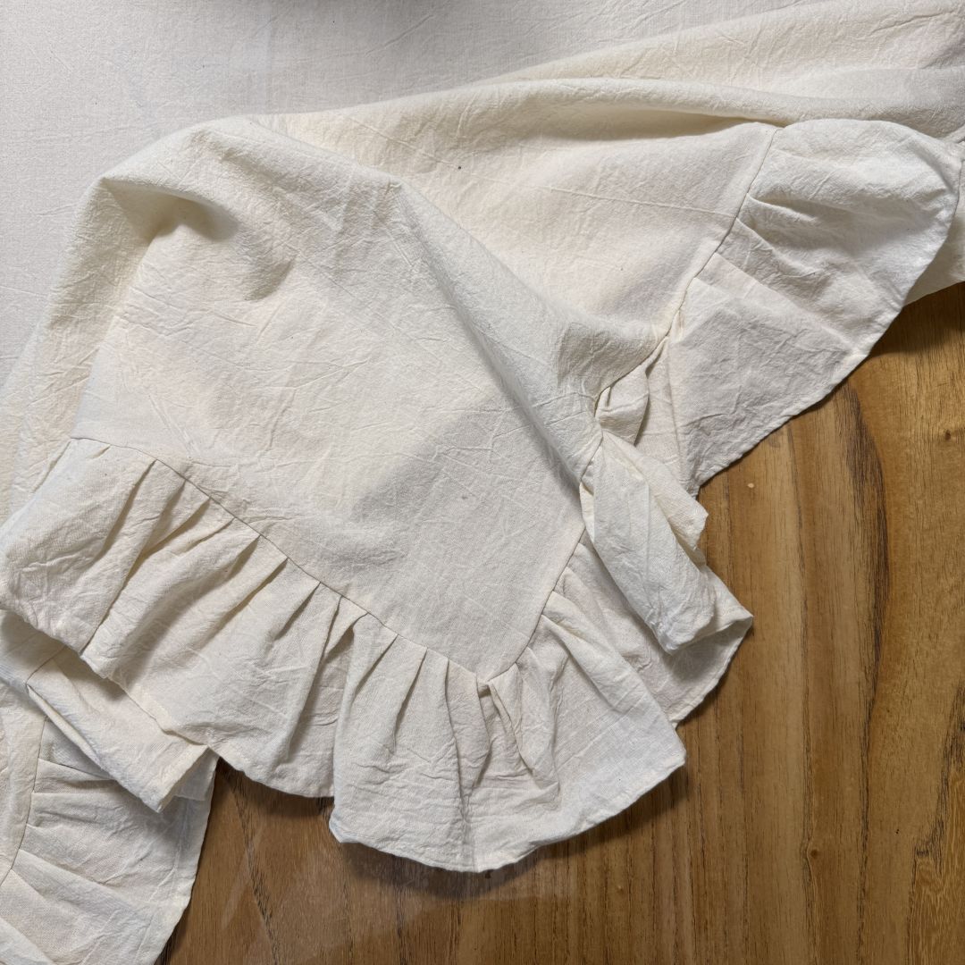 mantel-con-volado-200-crudo-35687