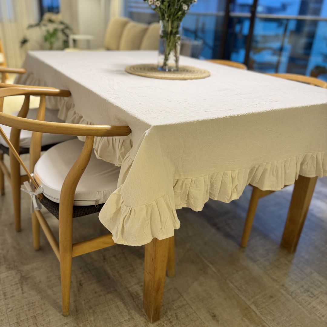 mantel-con-volado-200-crudo-35687