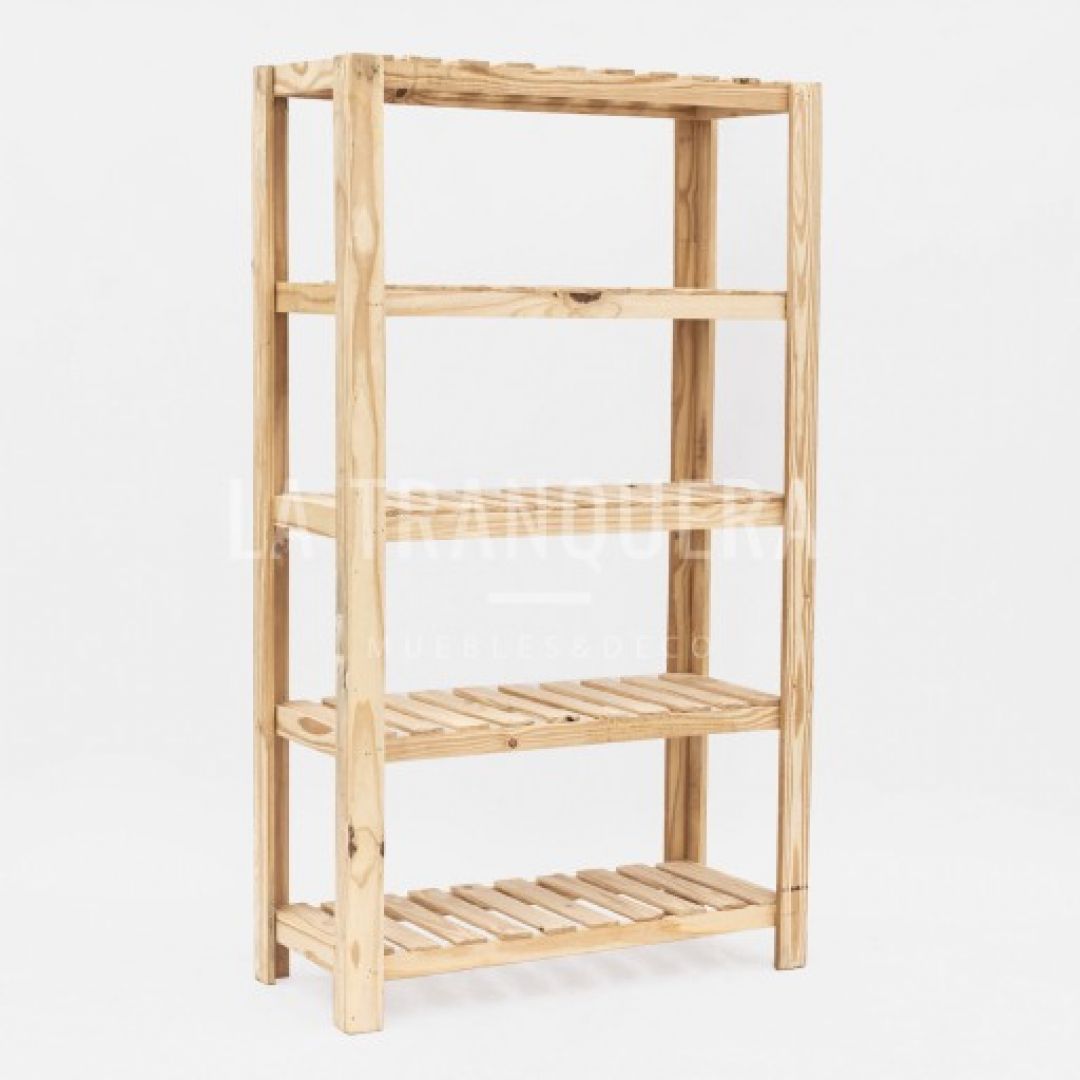 toallero-deck-alto-100-35724