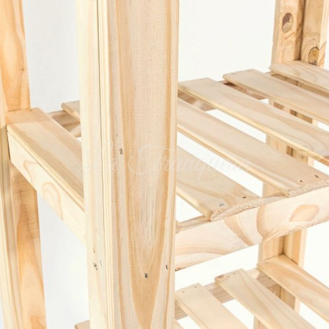 toallero-deck-alto-100-35724