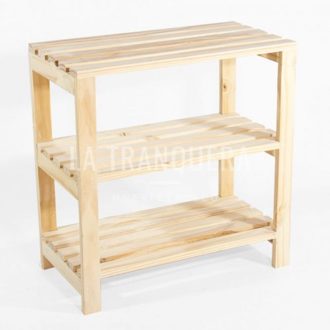 zapatero-bajo-100-x-030-x-060-35728