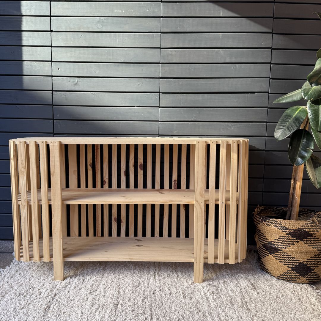 mesa-arrime-ovalada-varillada-120-35762