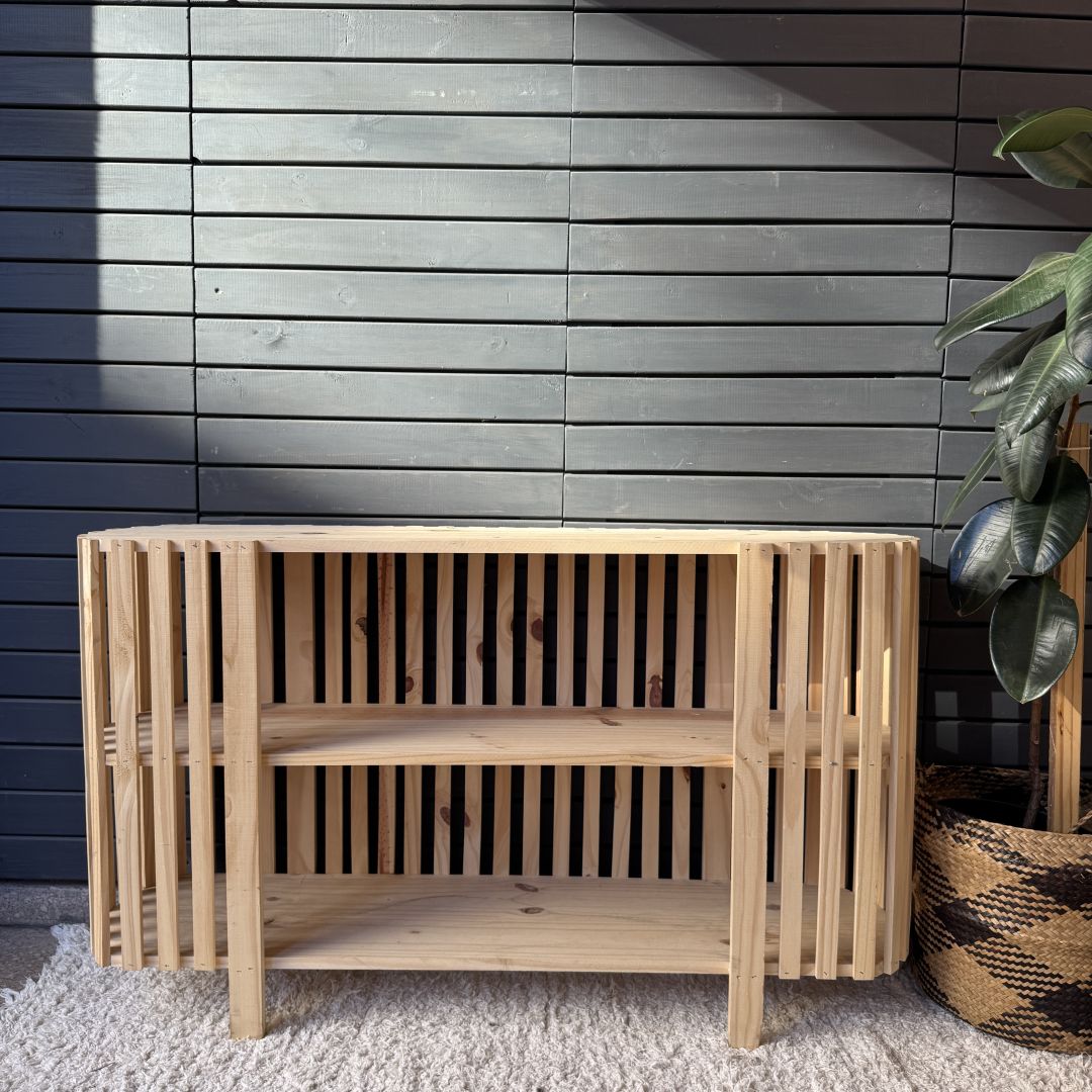 mesa-arrime-ovalada-varillada-120-35762