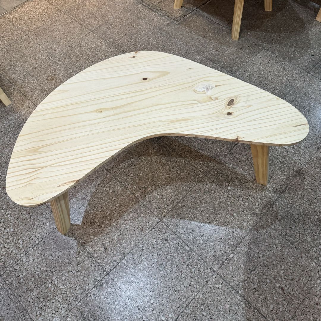 ratona-forma-boomerang-35764