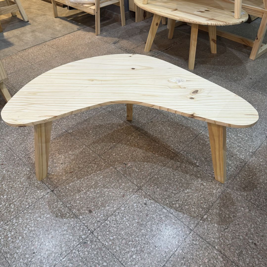 ratona-forma-boomerang-35764