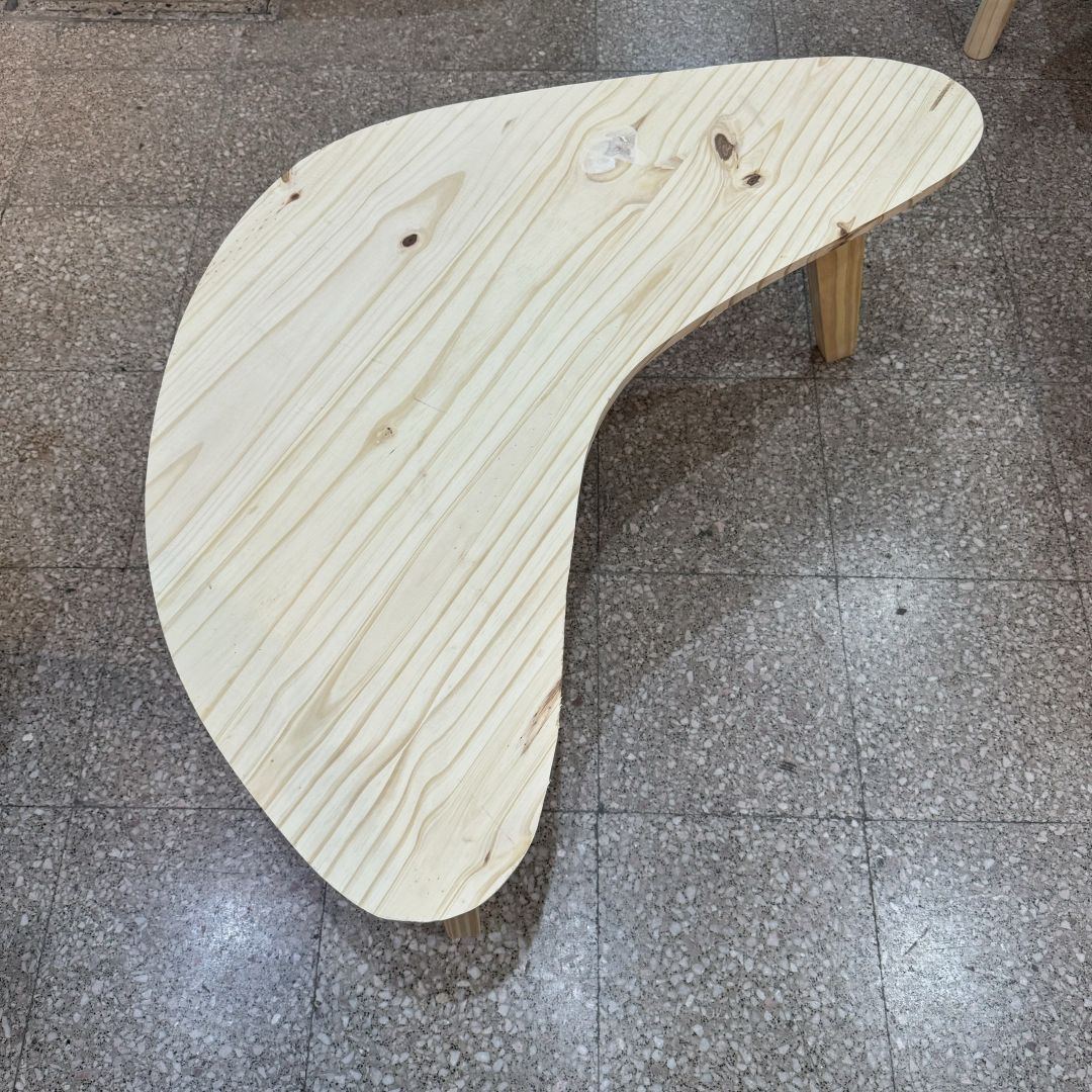 ratona-forma-boomerang-35764