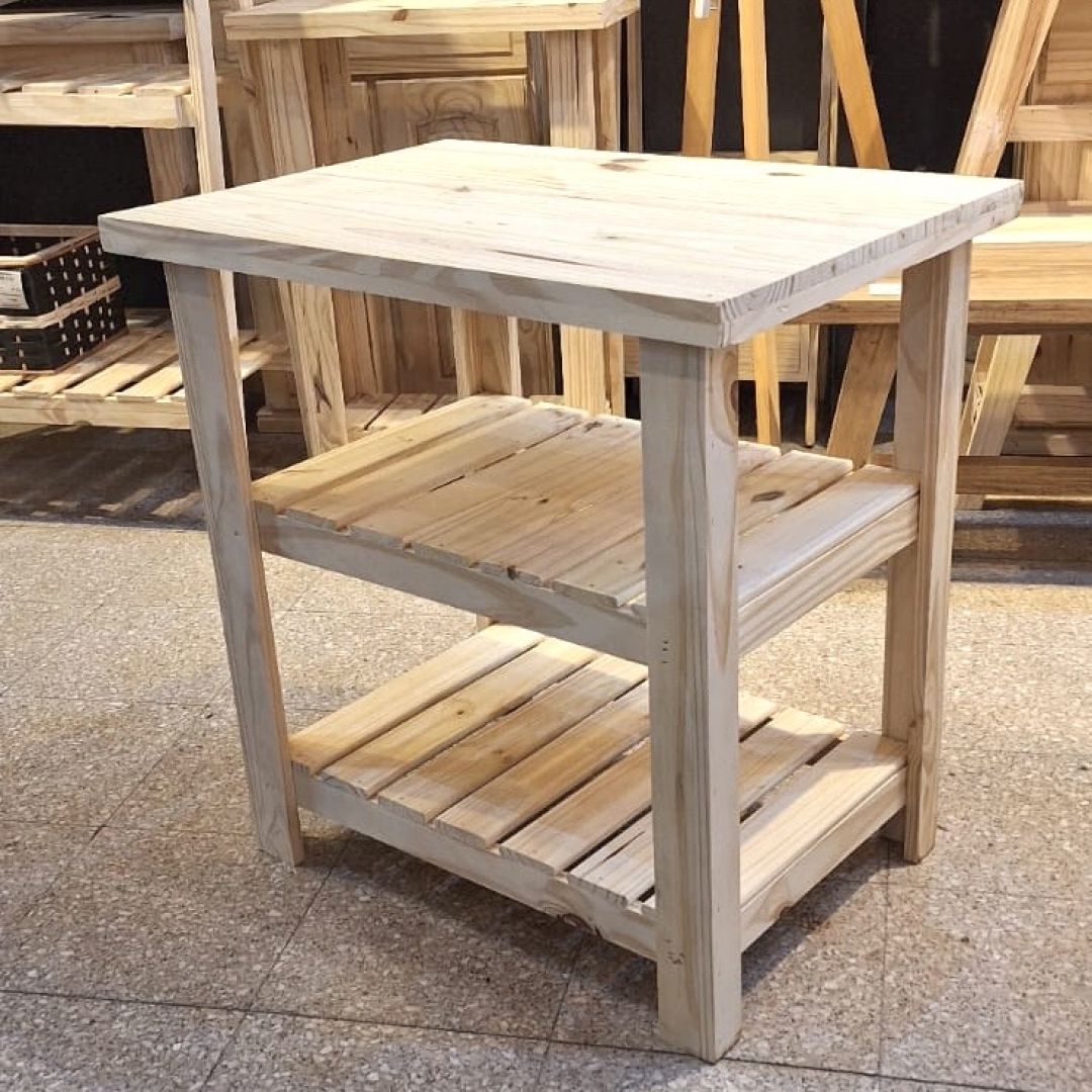 mesa-de-arrime-pata-en-l-2-estantes-070-x-050-sin-cajon-35765