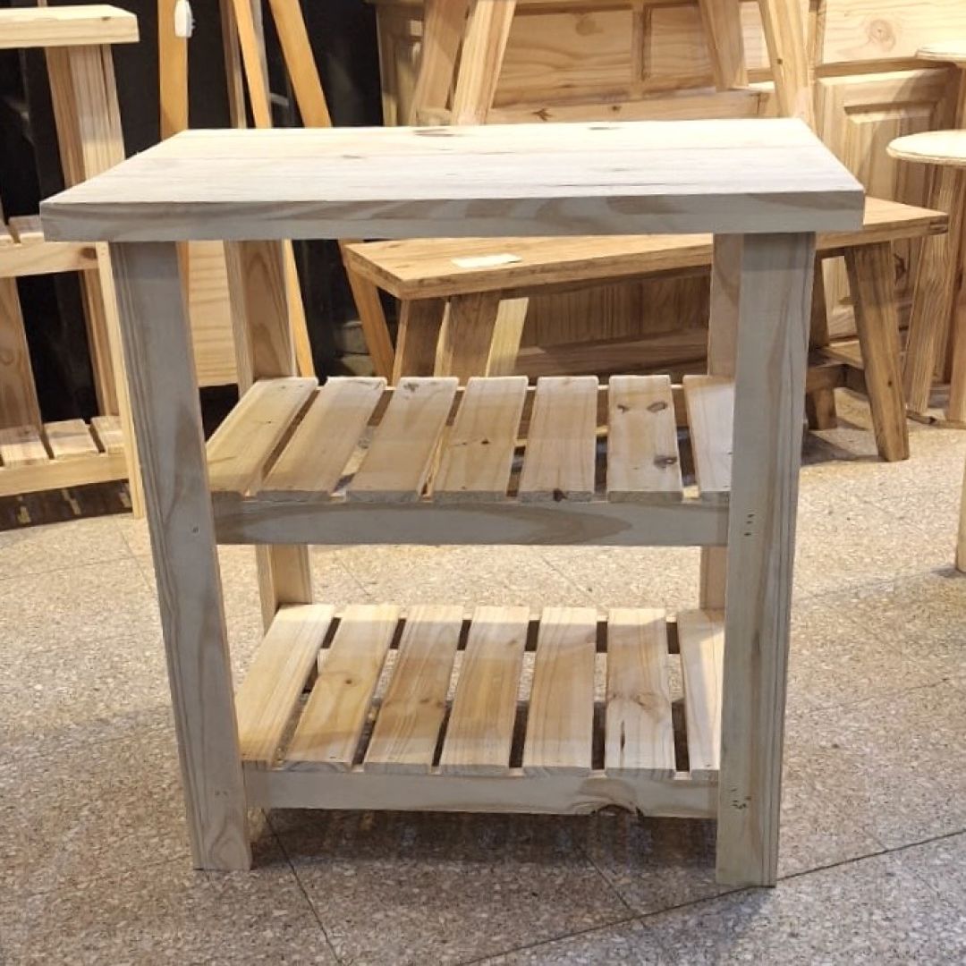 mesa-de-arrime-pata-en-l-2-estantes-070-x-050-sin-cajon-35765