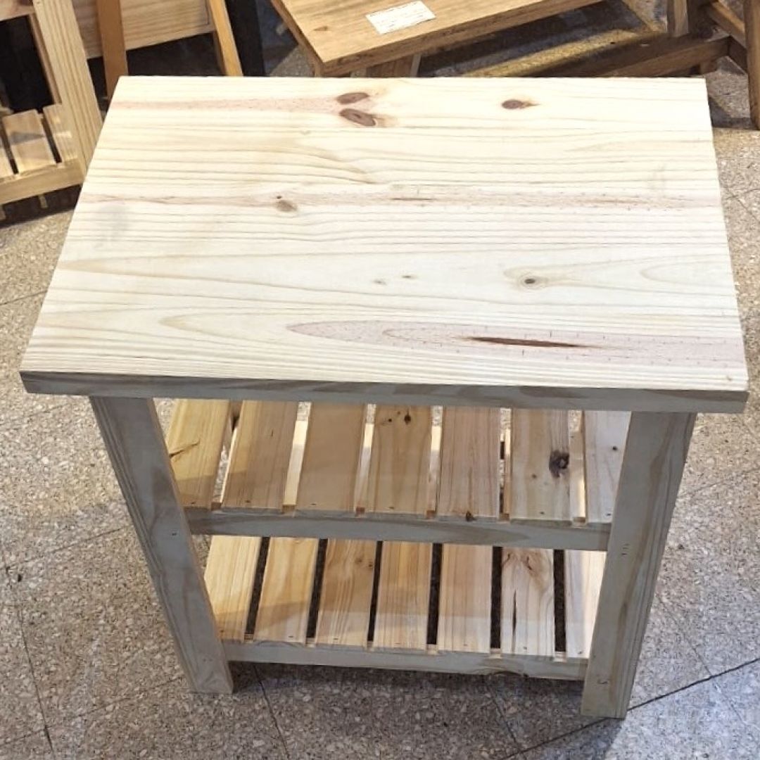 mesa-de-arrime-pata-en-l-2-estantes-070-x-050-sin-cajon-35765