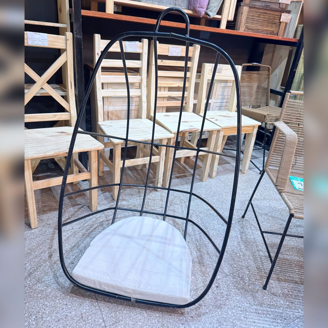 hamaca-colgante-hierro-35769