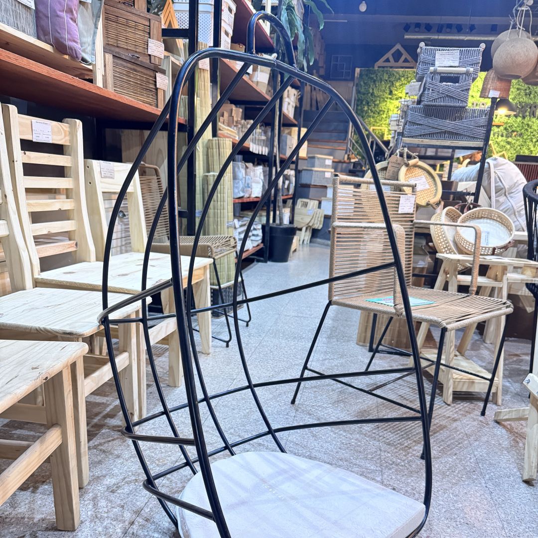 hamaca-colgante-hierro-35769