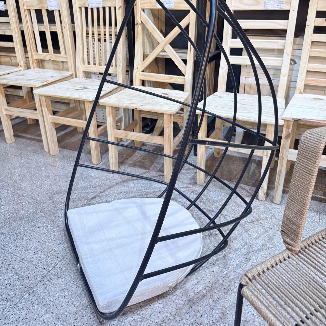 hamaca-colgante-hierro-35769