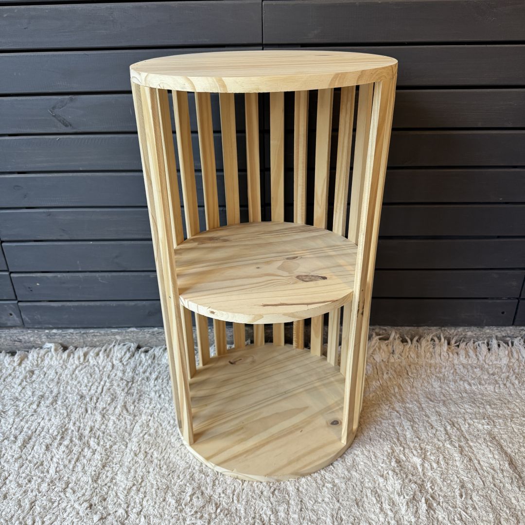 mesa-auxiliar--luz-redonda-varillada-35771