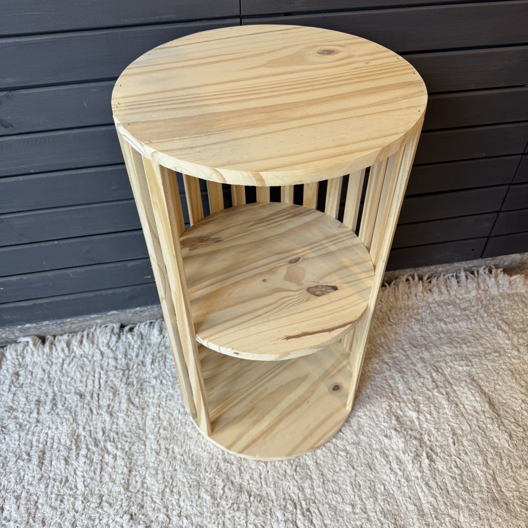 mesa-auxiliar--luz-redonda-varillada-35771