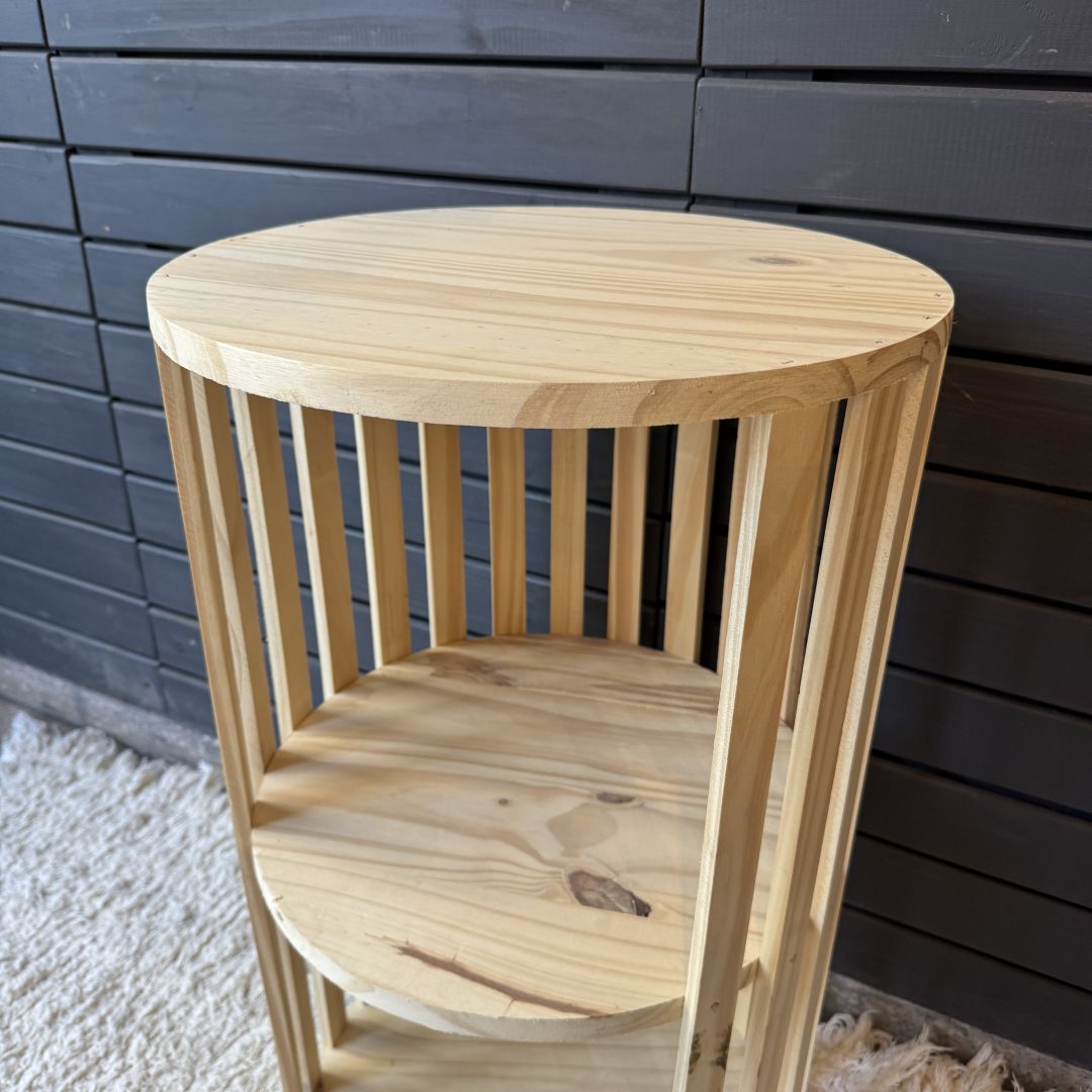 mesa-auxiliar--luz-redonda-varillada-35771