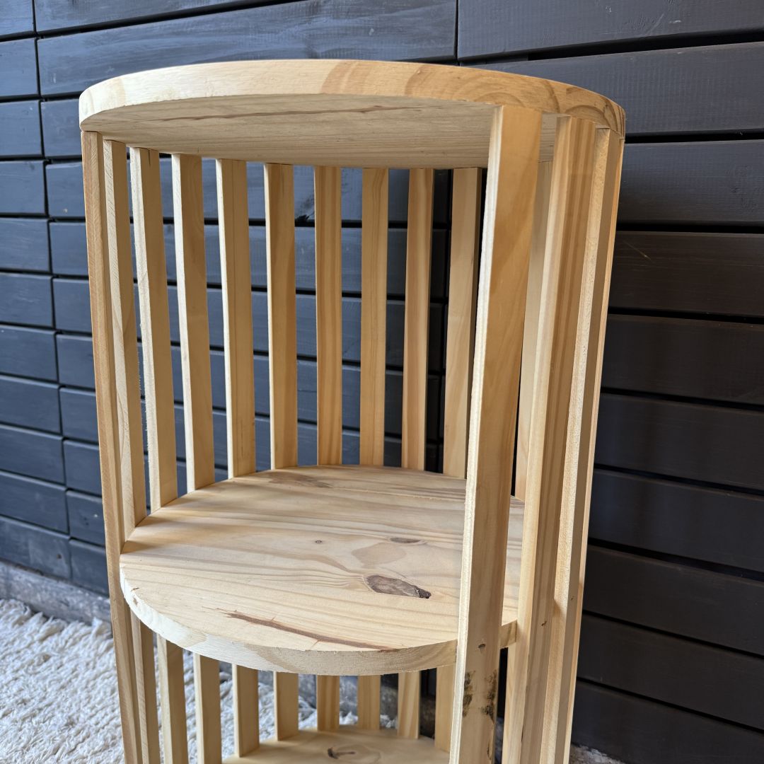 mesa-auxiliar--luz-redonda-varillada-35771