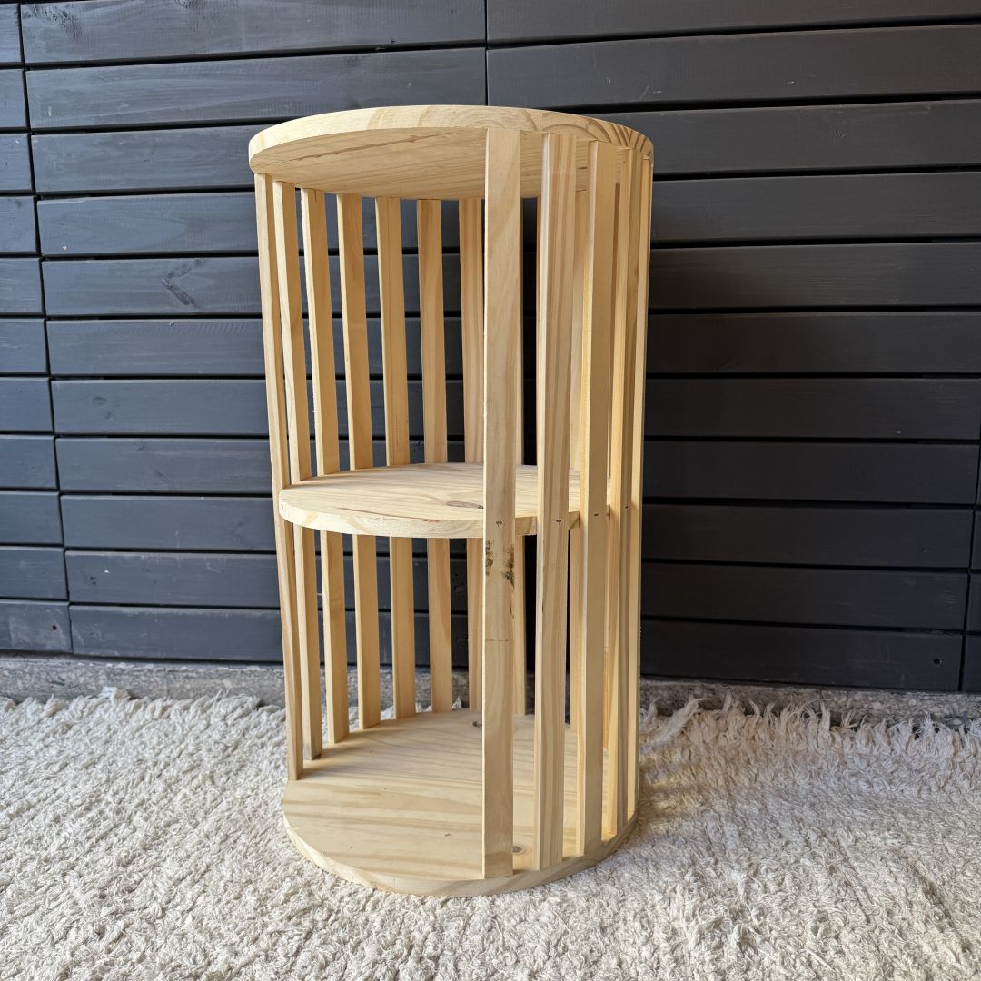 mesa-auxiliar--luz-redonda-varillada-35771