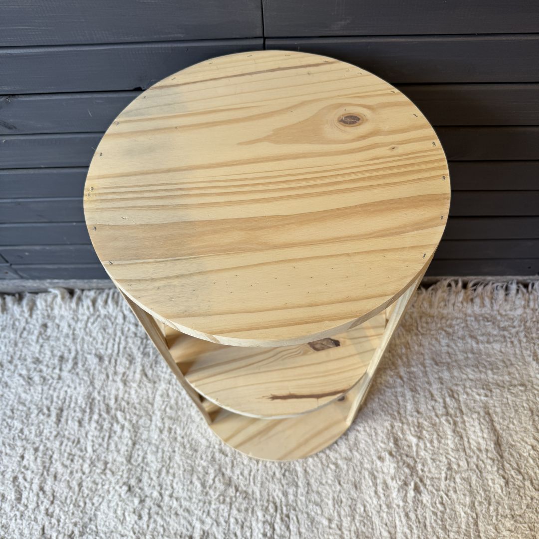 mesa-auxiliar--luz-redonda-varillada-35771