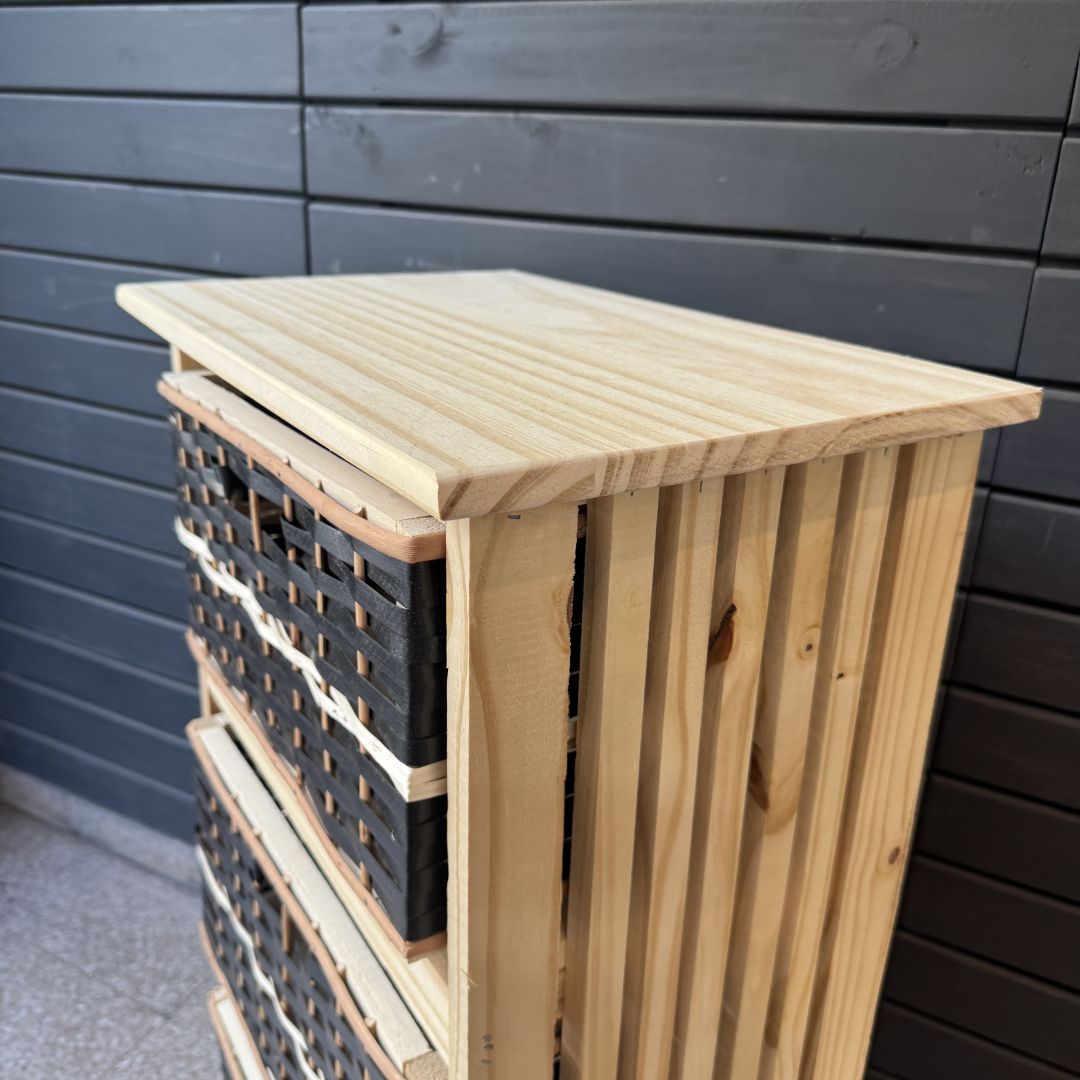 ordenador-zuncho-lateral-varillado-045-x-3-35772