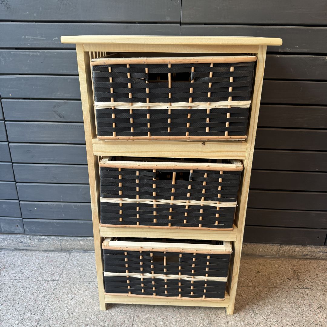 ordenador-zuncho-lateral-varillado-045-x-3-35772