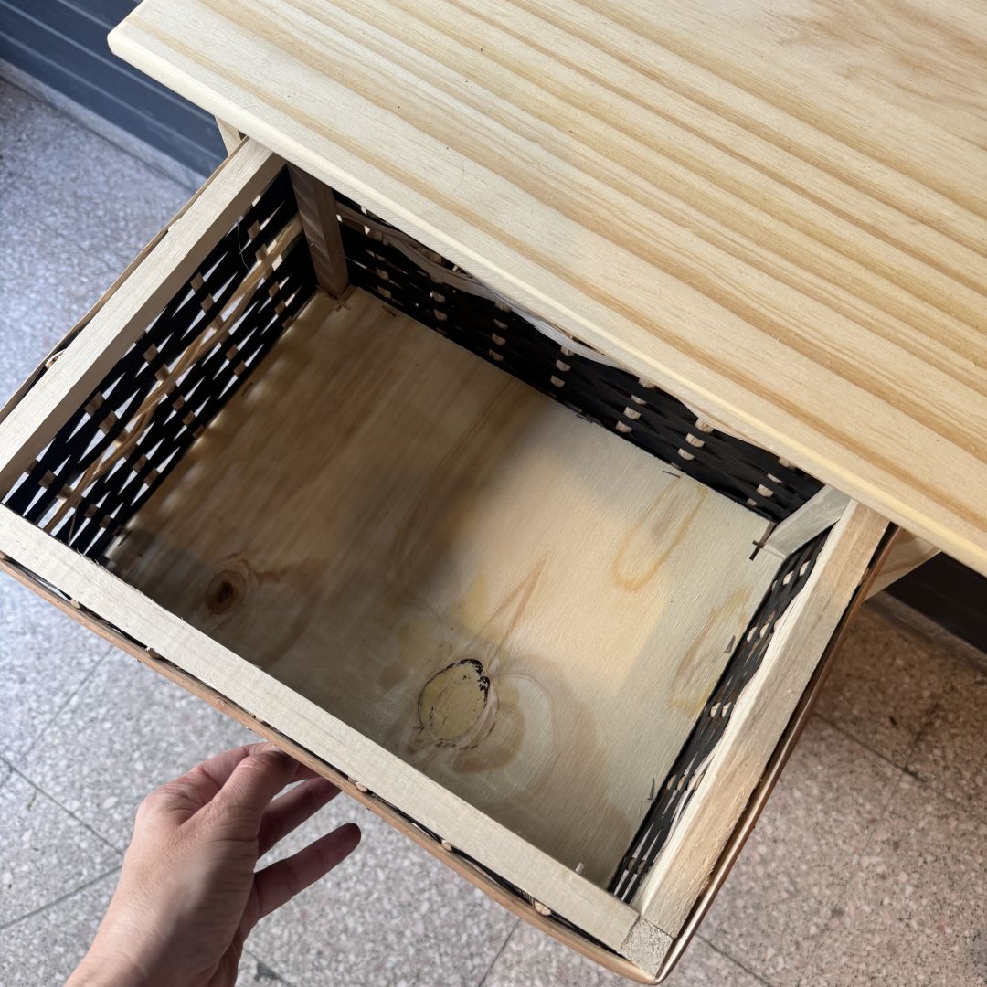 ordenador-zuncho-lateral-varillado-045-x-3-35772