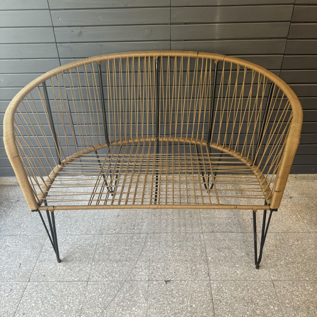 sillon-gervasoni-2-cuerpos-yute-marron-35773