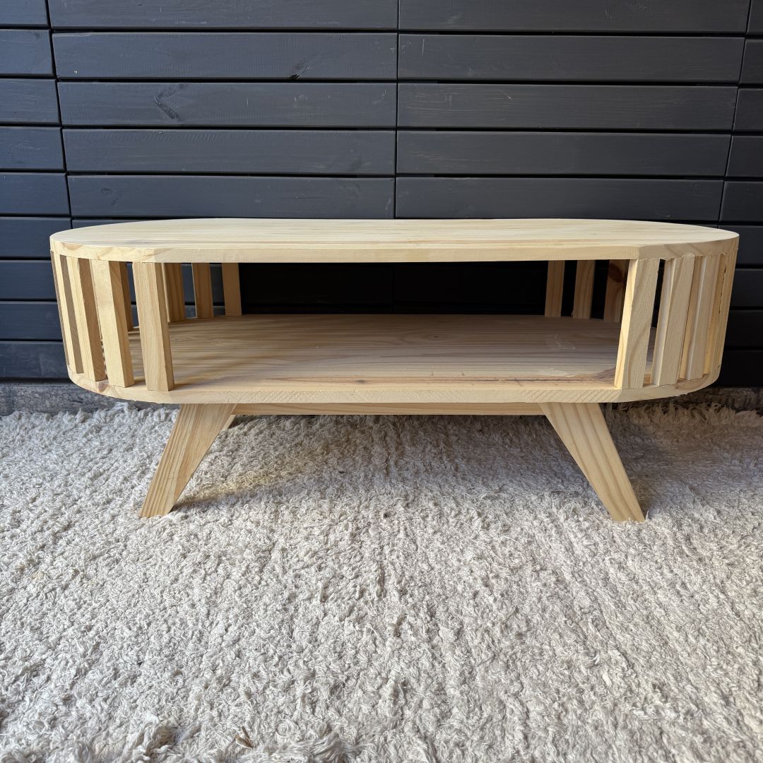 ratona-ovalada-varillada-100-35776