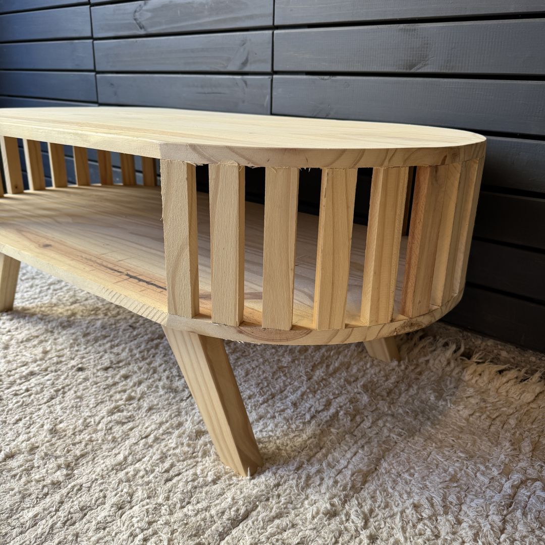 ratona-ovalada-varillada-100-35776