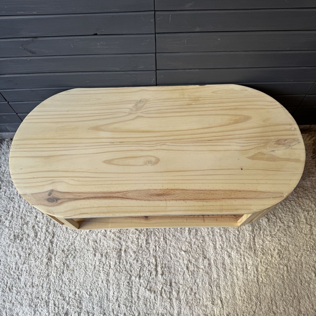 ratona-ovalada-varillada-100-35776