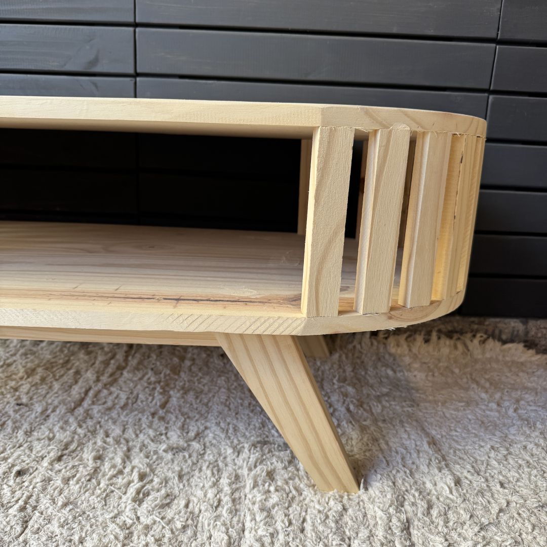 ratona-ovalada-varillada-100-35776