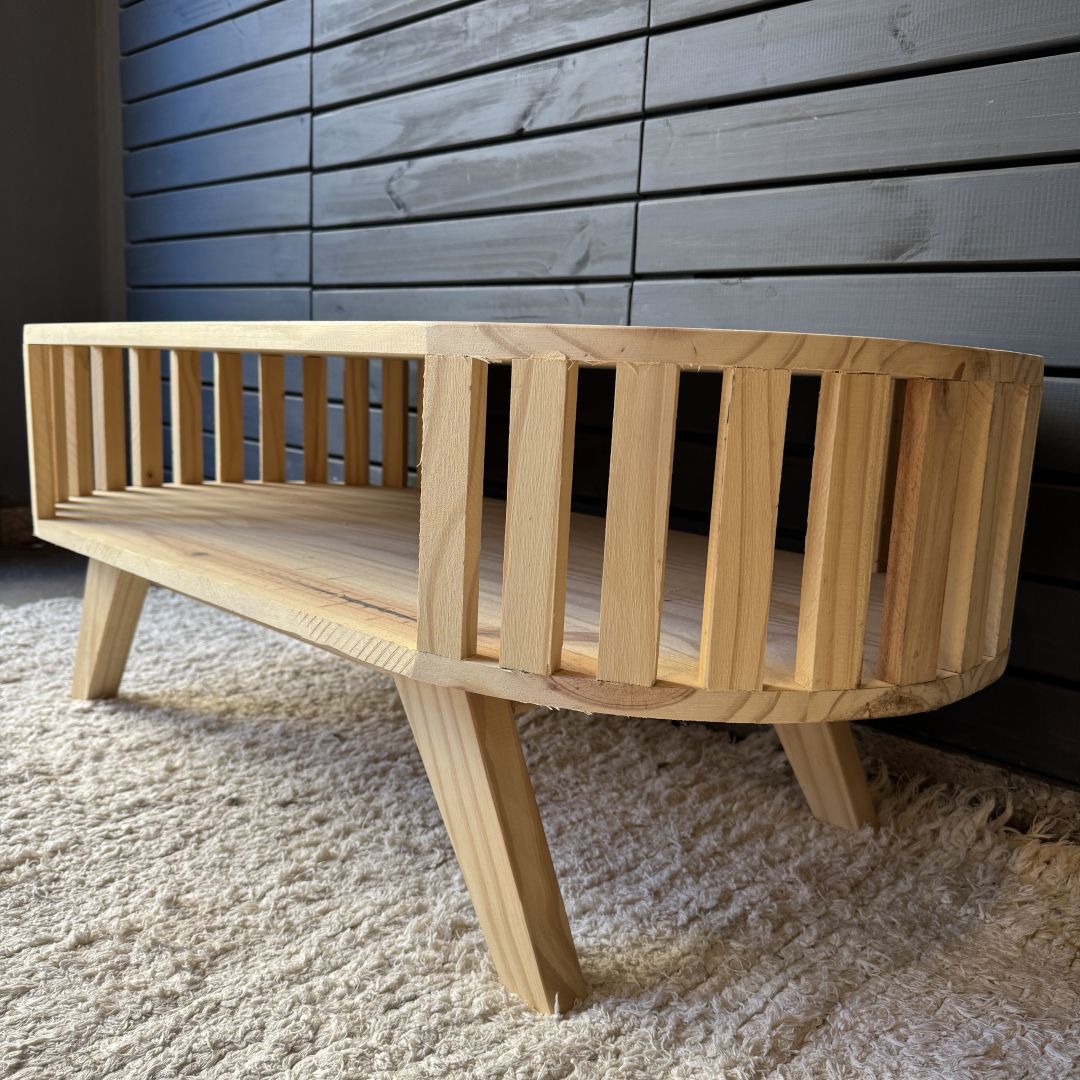 ratona-ovalada-varillada-100-35776