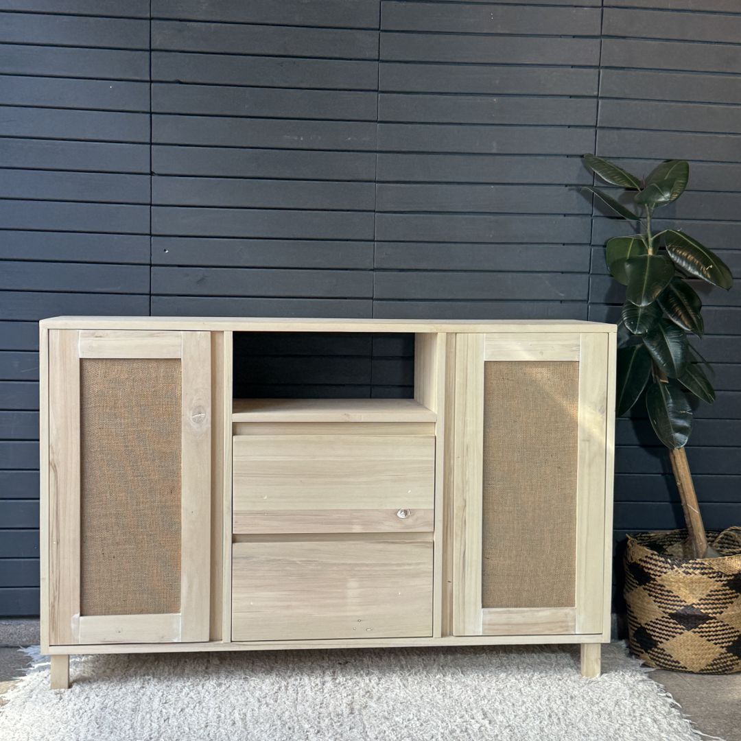 baiut-alamo-puertas-hilos-de-fibra-caraguata-140-35861